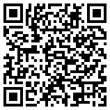 QR Code for Bay Area Irrigation Company in Chesapeake, VA 23323