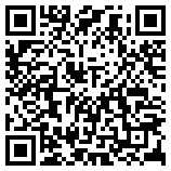 QR Code for BB&T Bank in Norfolk, VA 23502
