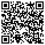 QR Code for Blue Ridge Inn in New Market, VA 22844