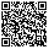 QR Code for Blue Ridge Machine Works in Grottoes, VA 24441