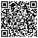 QR Code for Blue Tech Innovation in Annandale, VA 22003