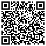 QR Code for Blue Tropics Spa in Sterling, VA 20164