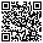 QR Code for Poland Helen M Dvm Phd in Warrenton, VA 20188