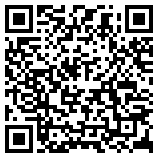 QR Code for Brett Aggregates in Charles City, VA 23030