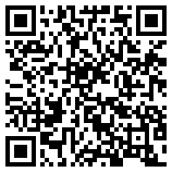 QR Code for Brown Exterminating in Dublin, VA 24084