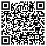QR Code for Brownley C P MRS in Virginia Beach, VA 23454
