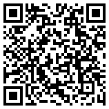 QR Code for Buchanan County Schools in Grundy, VA 24614