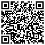 QR Code for Burgess Group in Alexandria, VA 22314