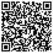QR Code for Business Opportunities for the Blind in Fort Belvoir, VA 22060