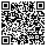 QR Code for Cassatt's Kiwi Cafe & Gallery in Arlington, VA 22207