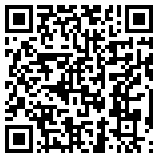 QR Code for Cafe Renaissance in Vienna, VA 22180