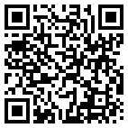 QR Code for Casco Plumbing in Stephens City, VA 22655