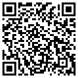 QR Code for Capitol Advantage in Ashburn, VA 20147