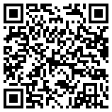 QR Code for Capitol Financial in Fairfax, VA 22033