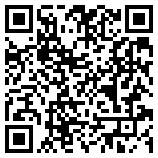 QR Code for Cardiac Connection in Chesterfield, VA 23832