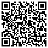 QR Code for Carilion Clinic-General Surgery in Christiansburg, VA 24073