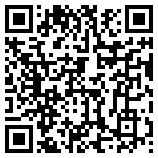QR Code for Carquest Auto Parts in Sterling, VA 20166
