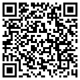 QR Code for Cascade Contracting in Virginia Beach, VA 23452