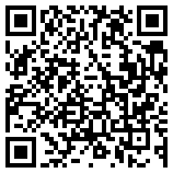 QR Code for Central Auto Parts in Vansant, VA 24656