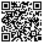 QR Code for Cho Hyun Ju in Centreville, VA 20120