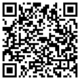 QR Code for City of Charlottesville in Charlottesville, VA 22901