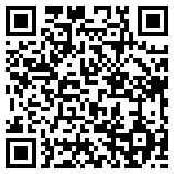 QR Code for Clinch River Pharmacy in Dungannon, VA 24245