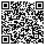 QR Code for Cmit Solutions in Woodbridge, VA 22191