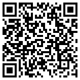 QR Code for Coastal Builders in Irvington, VA 22480