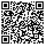 QR Code for Commonwealth of Virginia in Abingdon, VA 24210
