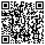 QR Code for Comptel Communications in Arlington, VA 22201