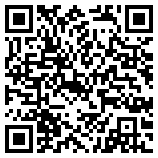 QR Code for Compurter Command in Norfolk, VA 23518