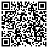 QR Code for CSI Con-Serv Industries in Sterling, VA 20166