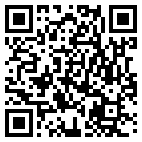 QR Code for Corbinian in Mc Lean, VA 22102