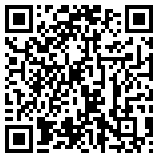 QR Code for Cox Electric in Ashland, VA 23005
