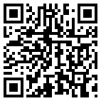 QR Code for Cuba Tropical Restaurant in Richmond, VA 23230