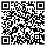 QR Code for Custom Systems Integration in Alexandria, VA 22312