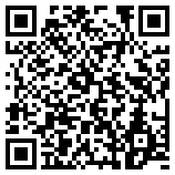 QR Code for Cvs Pharmacy in Yorktown, VA 23692