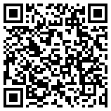 QR Code for CW Williams Builder in Newport News, VA 23606