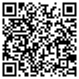 QR Code for DAD Volunteer Fire Department in Bandy, VA 24602