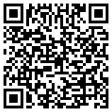 QR Code for Dairy Queen in Yorktown, VA 23693