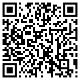 QR Code for Dairy Queen in Elkton, VA 22827