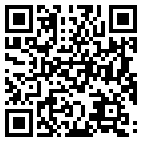QR Code for Dak! Chicken in Arlington, VA 22206