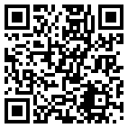 QR Code for Darna Fragnances in Sterling, VA 20166