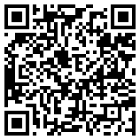 QR Code for Delaplane Cellars in Delaplane, VA 20144