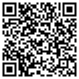 QR Code for Dews Screen Printer in Chesapeake, VA 23320