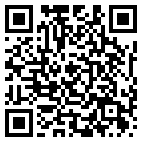 QR Code for Directv in Roanoke, VA 24012