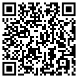QR Code for Diversified in Fairfax, VA 22030