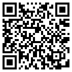 QR Code for Dodd Rv in Portsmouth, VA 23701