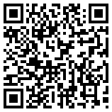 QR Code for Mom & Pop in Fairfax, VA 22031