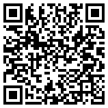 QR Code for Dollar Corner in Woodbridge, VA 22193